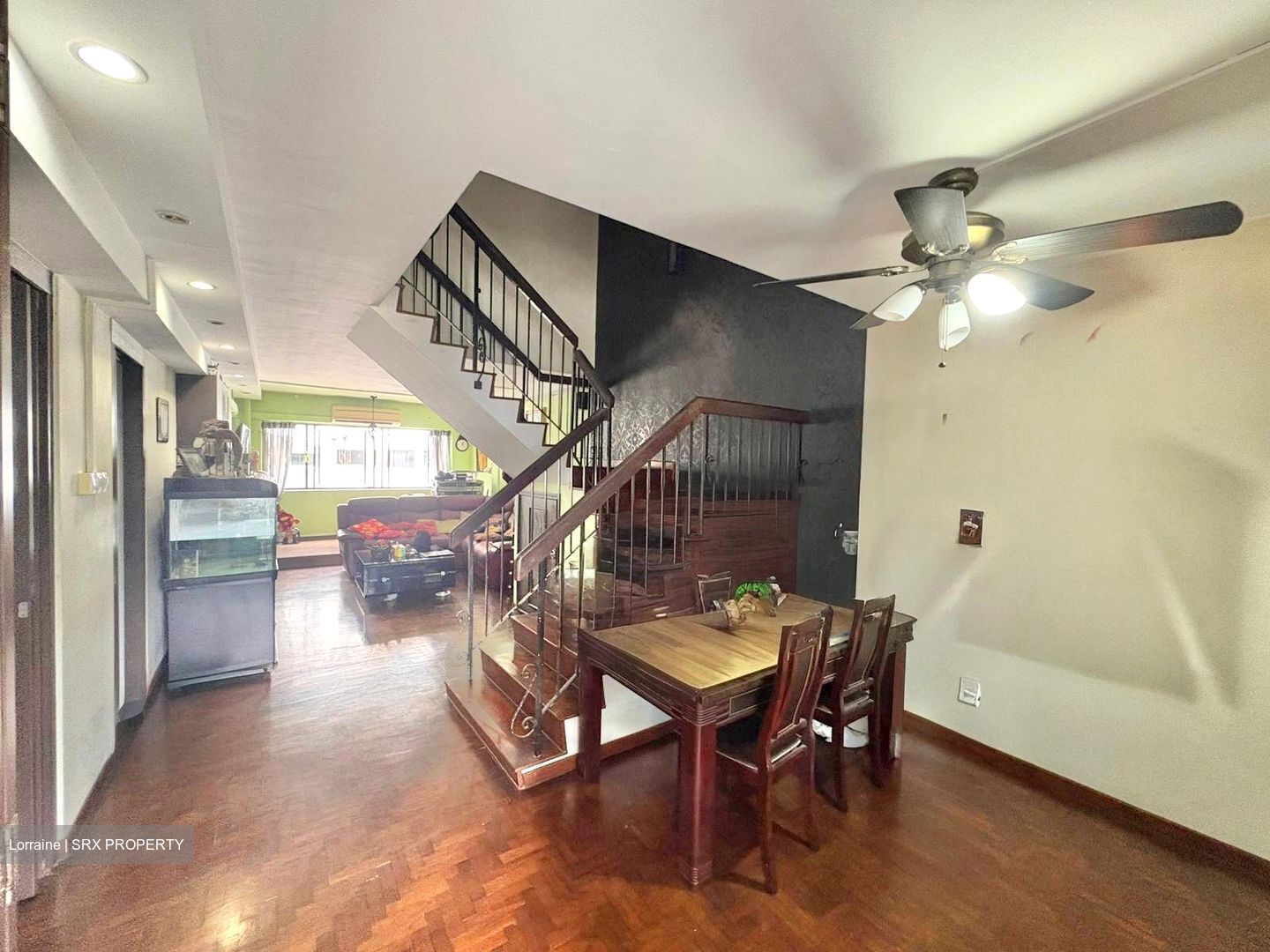 Blk 503 Panshan View (Bukit Panjang), HDB Executive #557872431